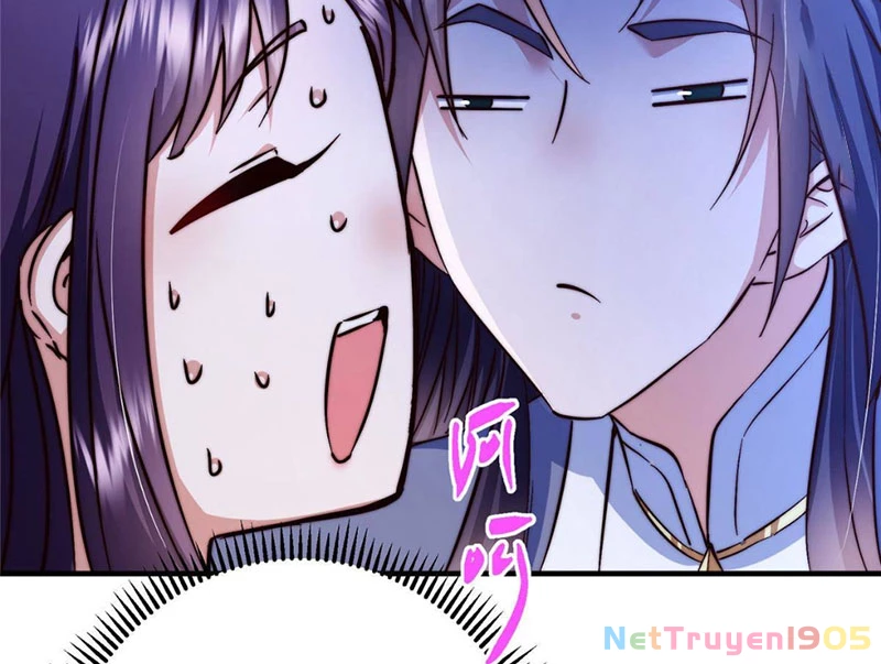 Chưởng Môn Khiêm Tốn Chút Chapter 566 - 114