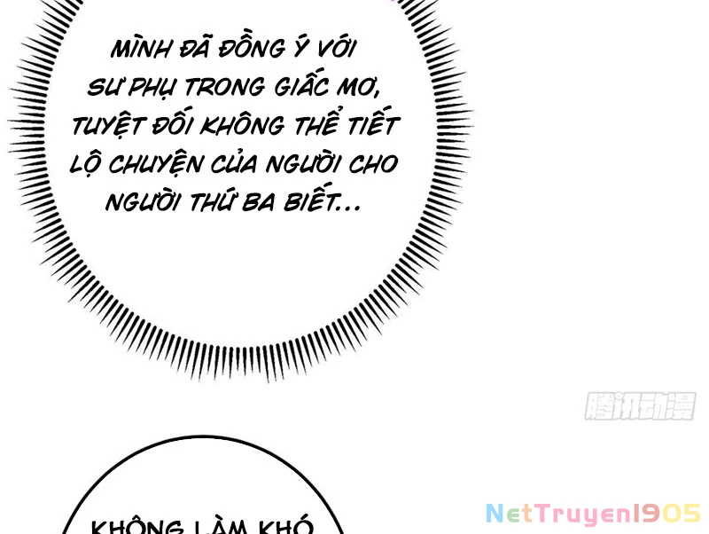 Chưởng Môn Khiêm Tốn Chút Chapter 566 - 115