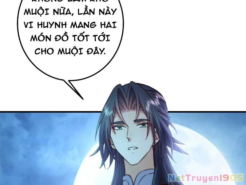 Chưởng Môn Khiêm Tốn Chút Chapter 566 - 116