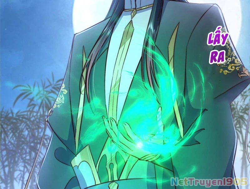 Chưởng Môn Khiêm Tốn Chút Chapter 566 - 117