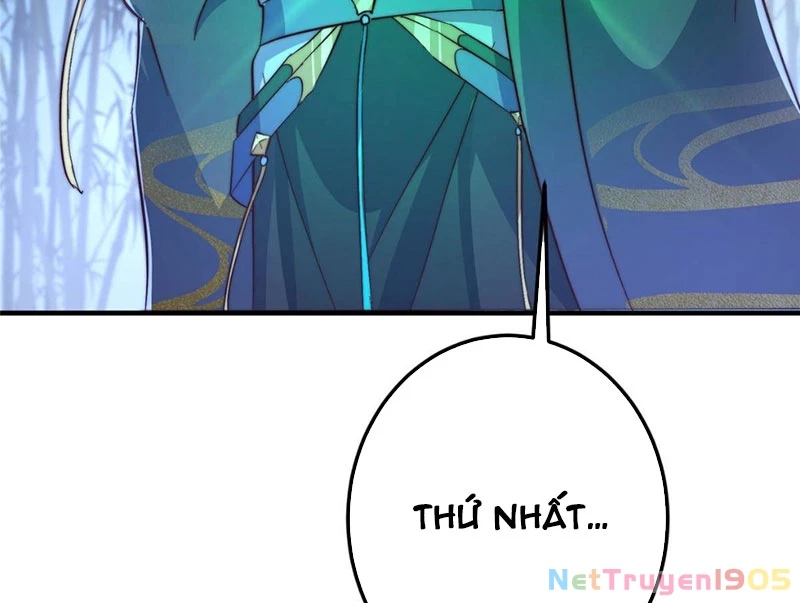 Chưởng Môn Khiêm Tốn Chút Chapter 566 - 118