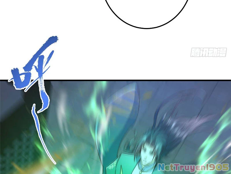 Chưởng Môn Khiêm Tốn Chút Chapter 566 - 119