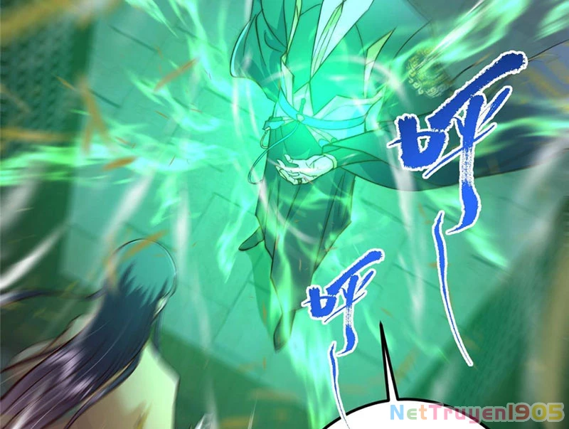 Chưởng Môn Khiêm Tốn Chút Chapter 566 - 120