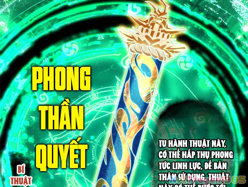 Chưởng Môn Khiêm Tốn Chút Chapter 566 - 122