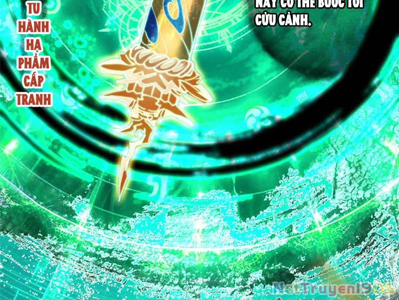 Chưởng Môn Khiêm Tốn Chút Chapter 566 - 123