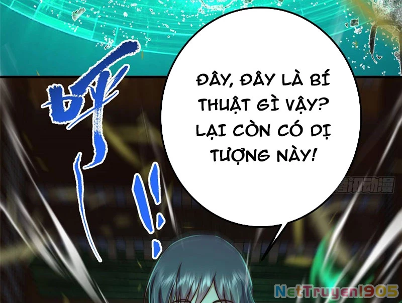 Chưởng Môn Khiêm Tốn Chút Chapter 566 - 124