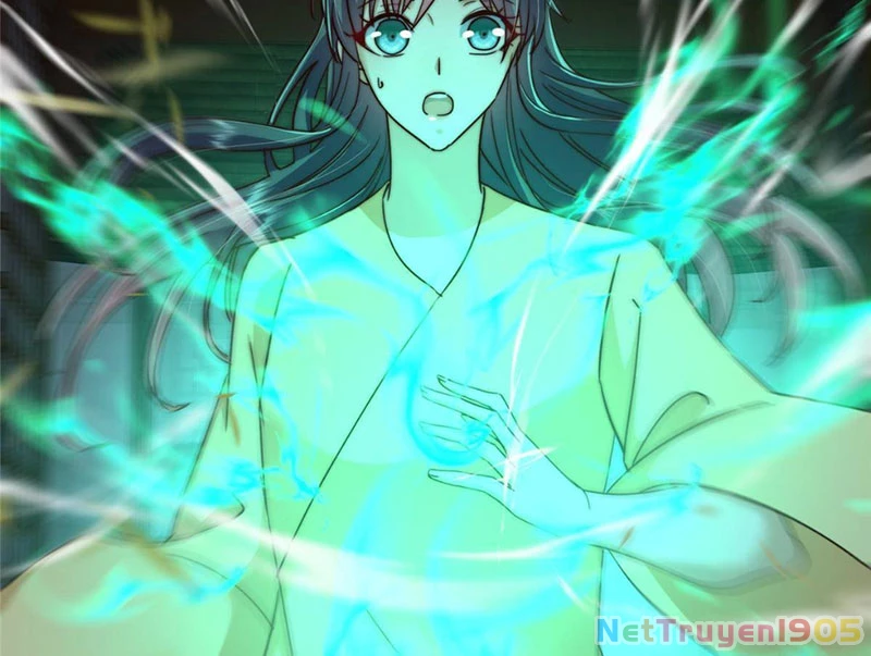 Chưởng Môn Khiêm Tốn Chút Chapter 566 - 125