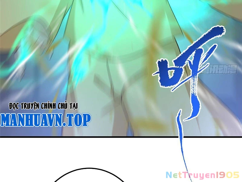 Chưởng Môn Khiêm Tốn Chút Chapter 566 - 126