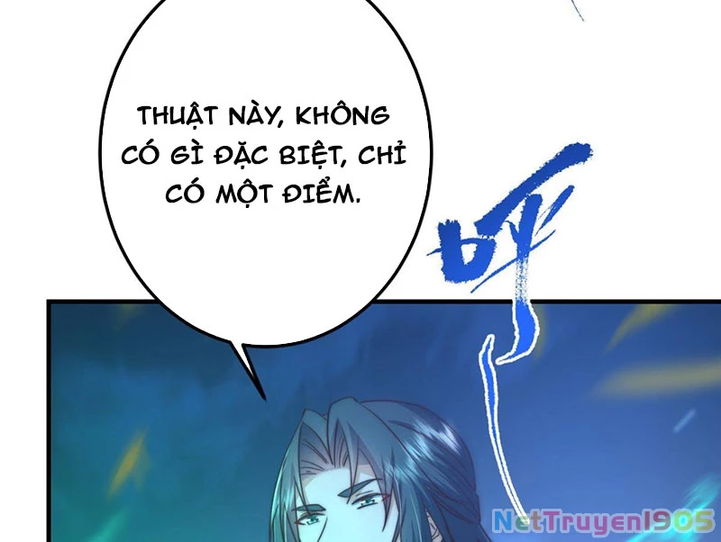 Chưởng Môn Khiêm Tốn Chút Chapter 566 - 127