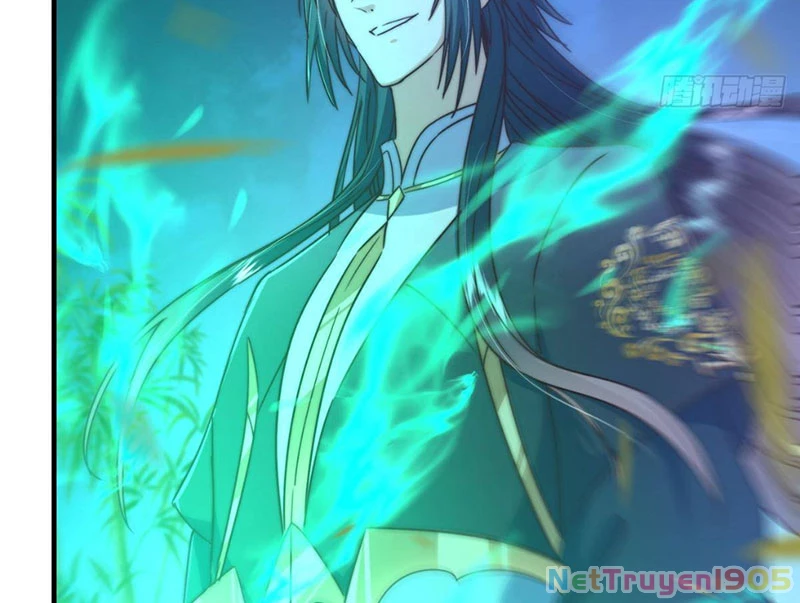 Chưởng Môn Khiêm Tốn Chút Chapter 566 - 128