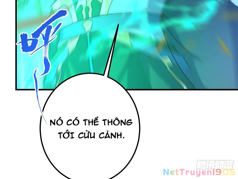 Chưởng Môn Khiêm Tốn Chút Chapter 566 - 129