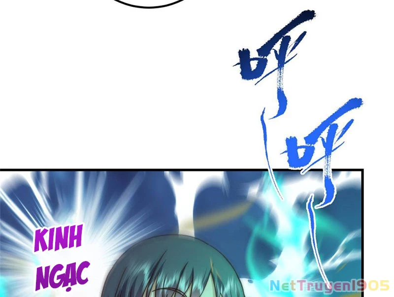 Chưởng Môn Khiêm Tốn Chút Chapter 566 - 130