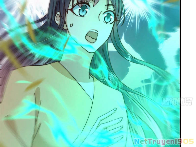 Chưởng Môn Khiêm Tốn Chút Chapter 566 - 131