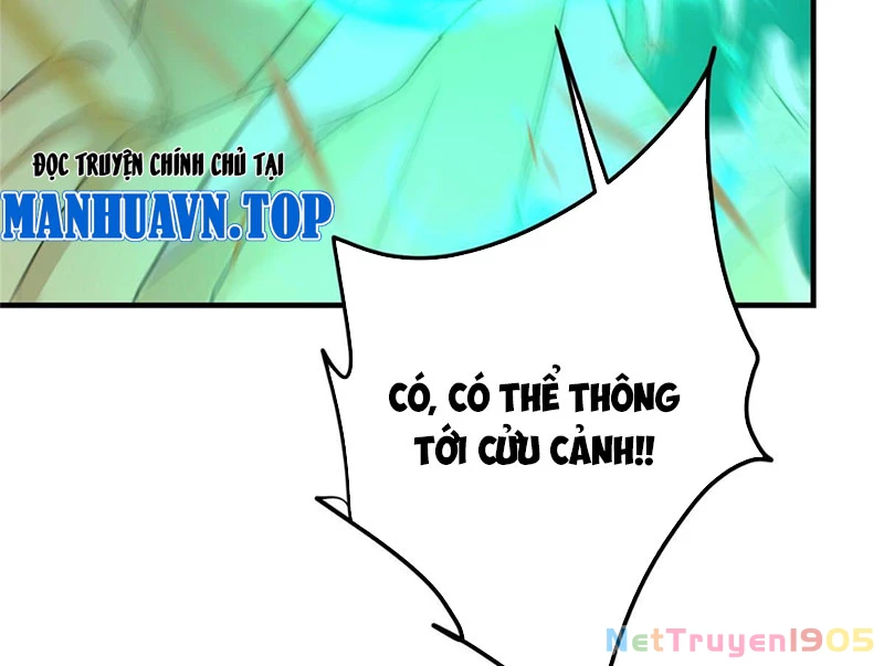 Chưởng Môn Khiêm Tốn Chút Chapter 566 - 132