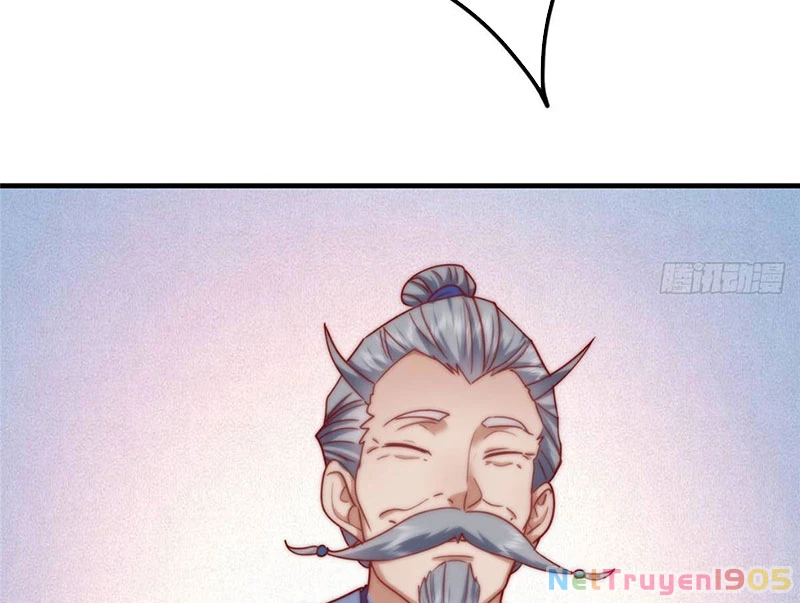 Chưởng Môn Khiêm Tốn Chút Chapter 566 - 133