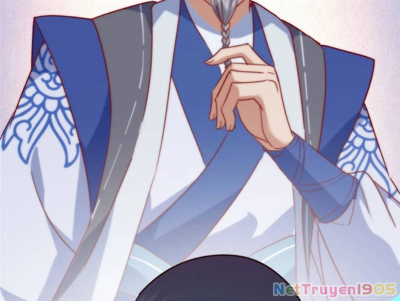 Chưởng Môn Khiêm Tốn Chút Chapter 566 - 134