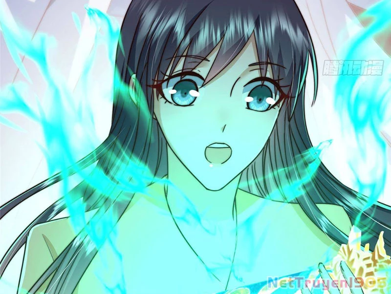 Chưởng Môn Khiêm Tốn Chút Chapter 566 - 135