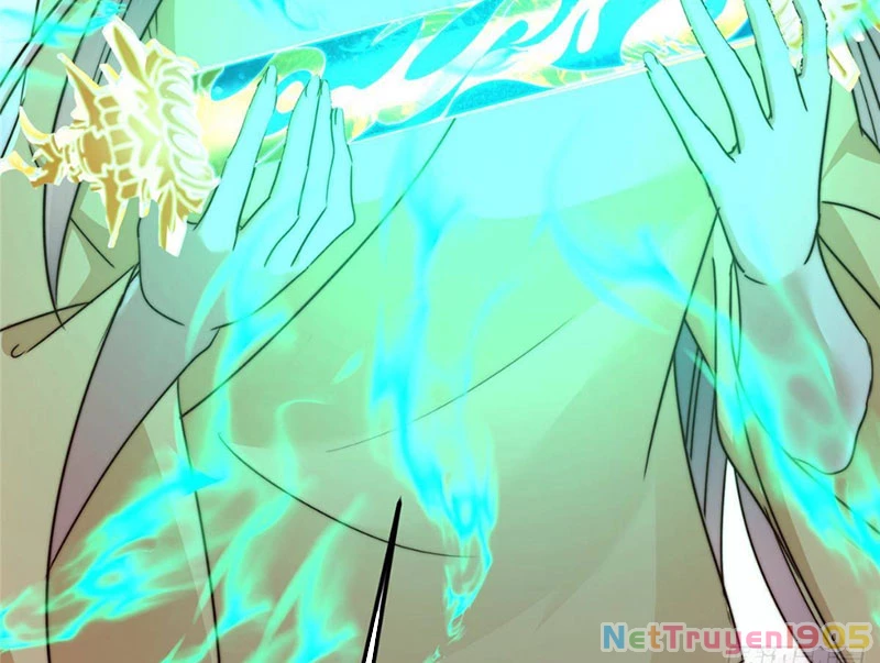 Chưởng Môn Khiêm Tốn Chút Chapter 566 - 136