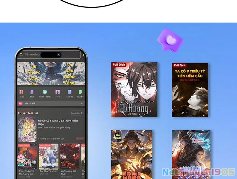 Chưởng Môn Khiêm Tốn Chút Chapter 566 - 138