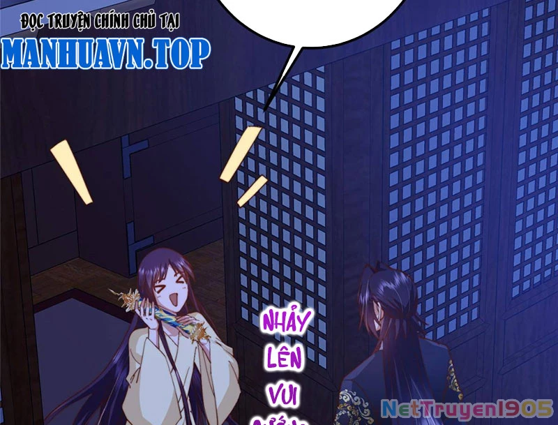 Chưởng Môn Khiêm Tốn Chút Chapter 567 - 2