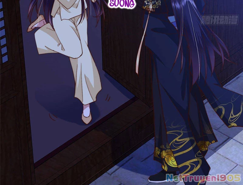 Chưởng Môn Khiêm Tốn Chút Chapter 567 - 3