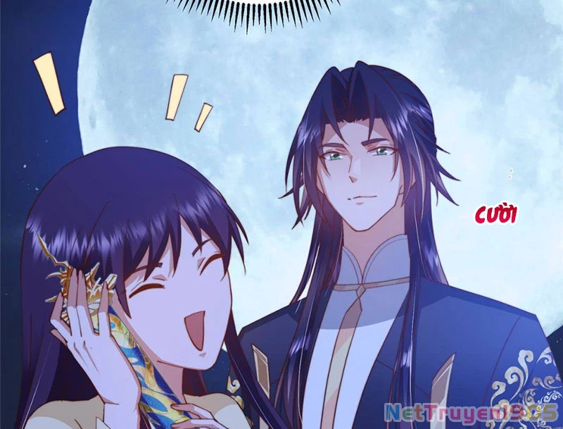 Chưởng Môn Khiêm Tốn Chút Chapter 567 - 5