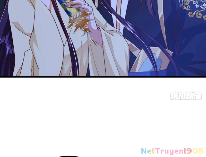 Chưởng Môn Khiêm Tốn Chút Chapter 567 - 6