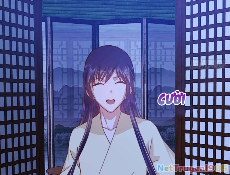 Chưởng Môn Khiêm Tốn Chút Chapter 567 - 8