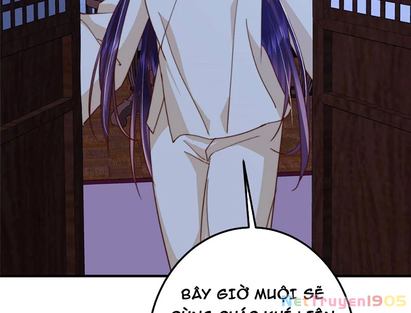 Chưởng Môn Khiêm Tốn Chút Chapter 567 - 9