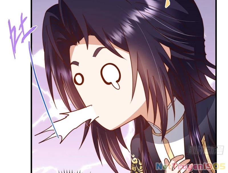 Chưởng Môn Khiêm Tốn Chút Chapter 567 - 11