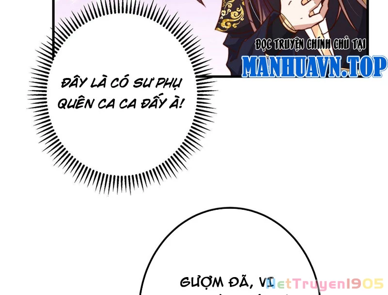 Chưởng Môn Khiêm Tốn Chút Chapter 567 - 12