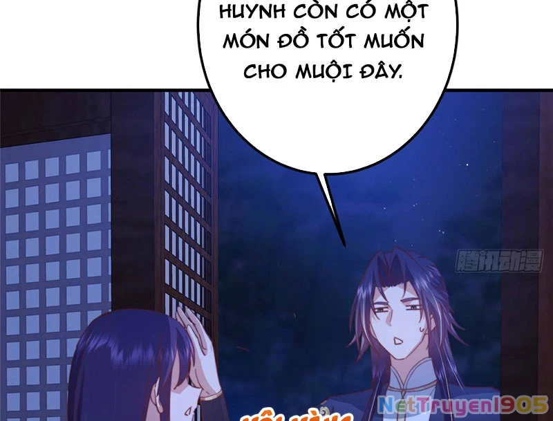 Chưởng Môn Khiêm Tốn Chút Chapter 567 - 13