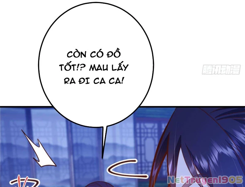 Chưởng Môn Khiêm Tốn Chút Chapter 567 - 15