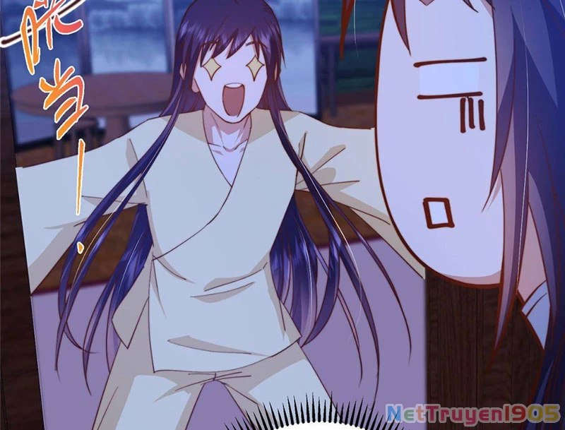 Chưởng Môn Khiêm Tốn Chút Chapter 567 - 16