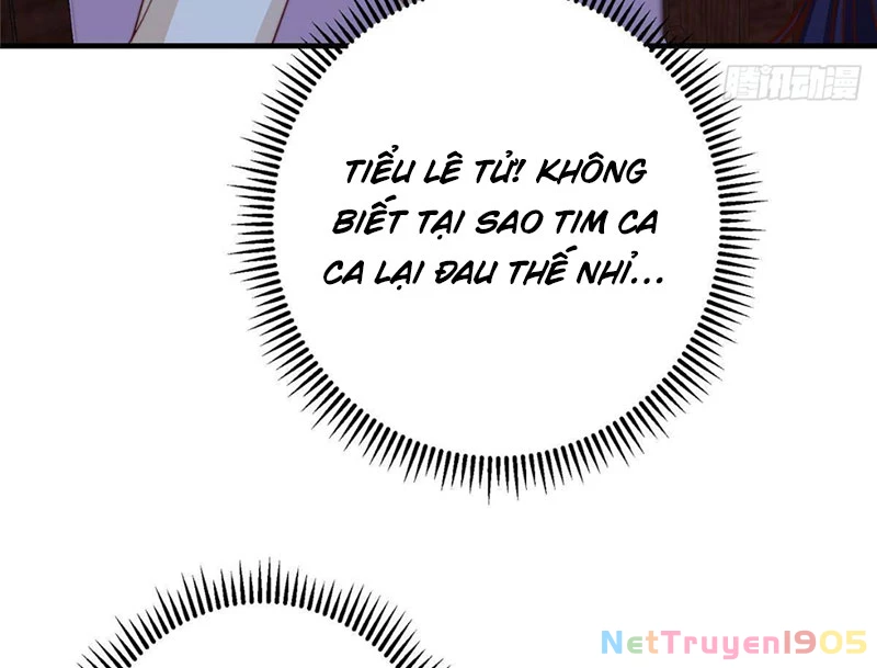 Chưởng Môn Khiêm Tốn Chút Chapter 567 - 17