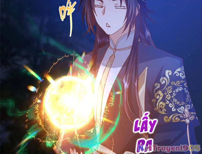 Chưởng Môn Khiêm Tốn Chút Chapter 567 - 19