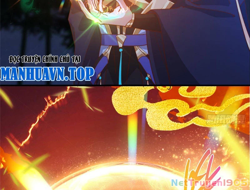 Chưởng Môn Khiêm Tốn Chút Chapter 567 - 20