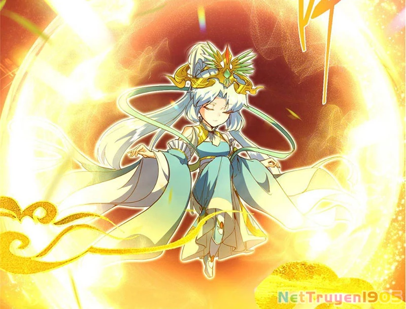 Chưởng Môn Khiêm Tốn Chút Chapter 567 - 21