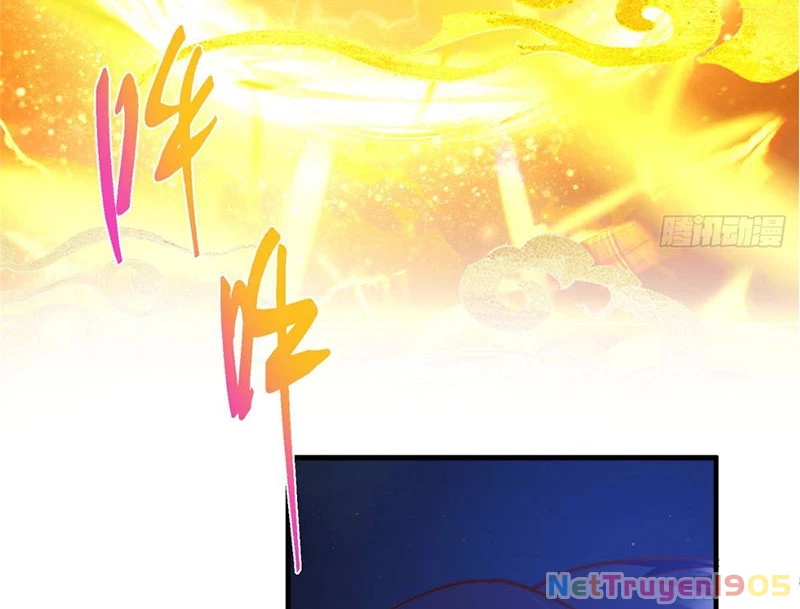 Chưởng Môn Khiêm Tốn Chút Chapter 567 - 22