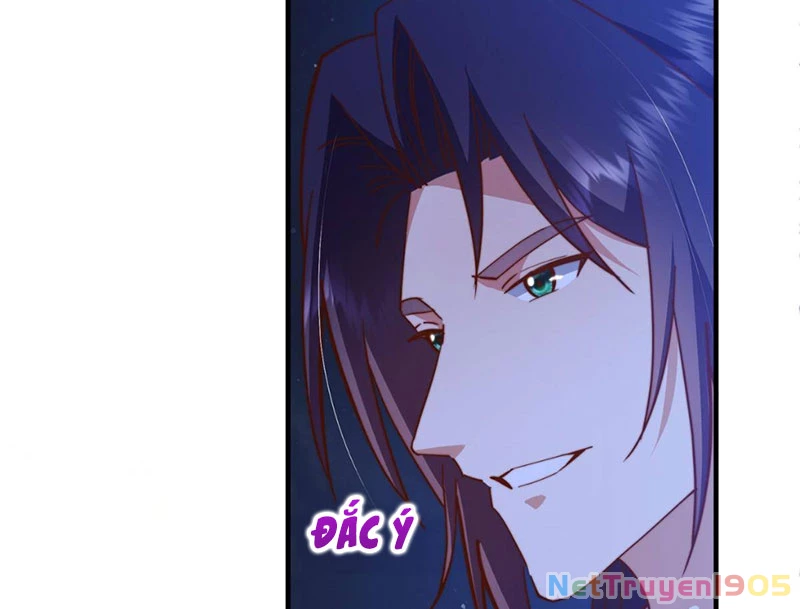 Chưởng Môn Khiêm Tốn Chút Chapter 567 - 23