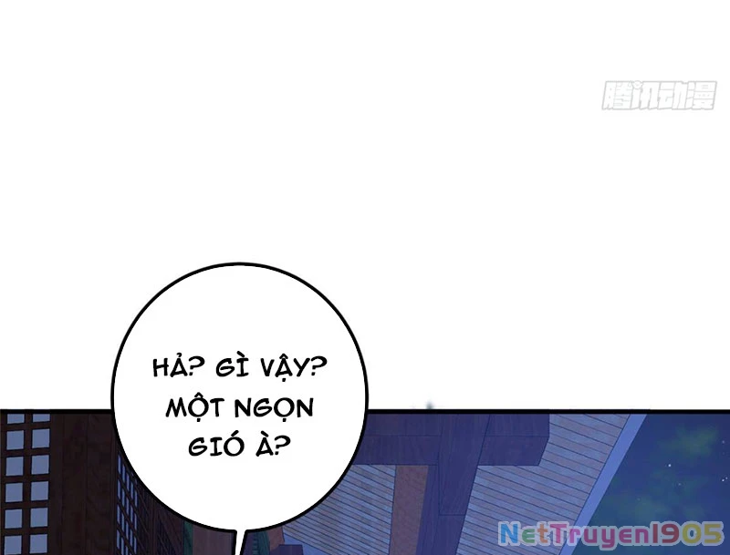 Chưởng Môn Khiêm Tốn Chút Chapter 567 - 25