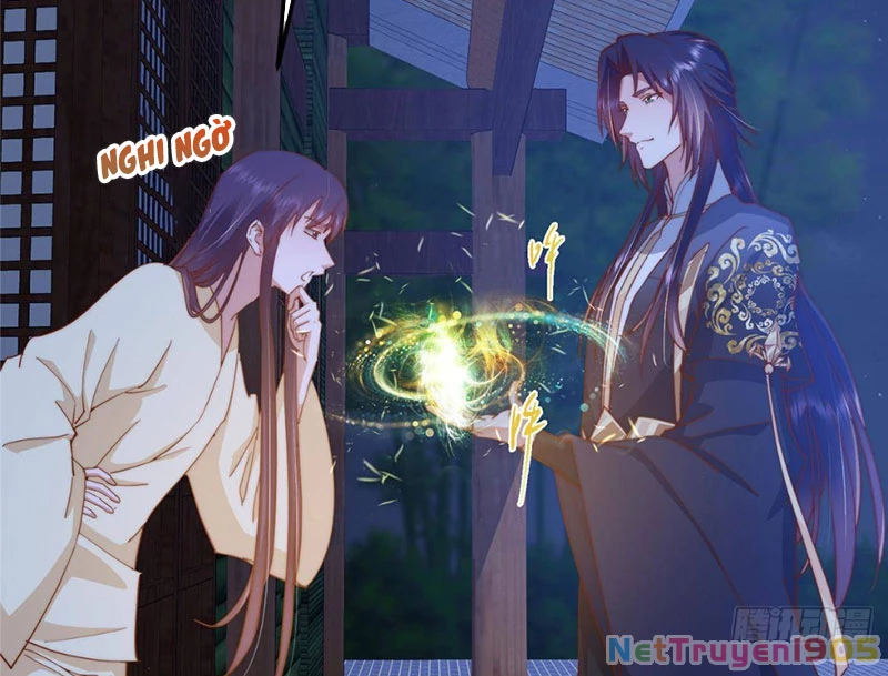 Chưởng Môn Khiêm Tốn Chút Chapter 567 - 26