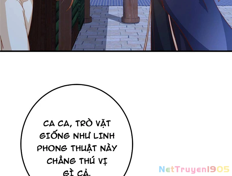 Chưởng Môn Khiêm Tốn Chút Chapter 567 - 27