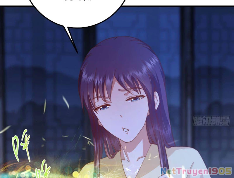 Chưởng Môn Khiêm Tốn Chút Chapter 567 - 28