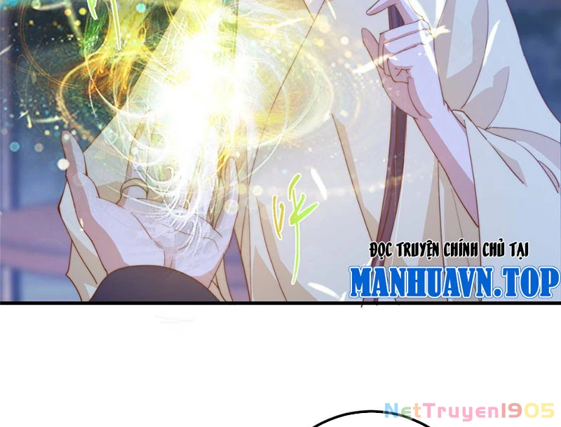 Chưởng Môn Khiêm Tốn Chút Chapter 567 - 29