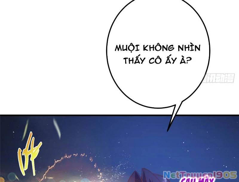 Chưởng Môn Khiêm Tốn Chút Chapter 567 - 30