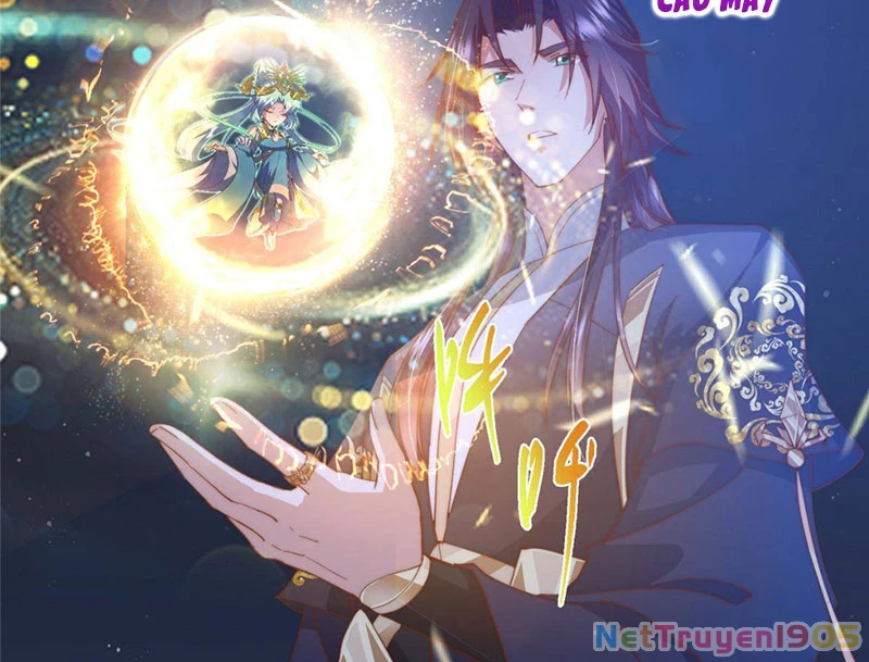 Chưởng Môn Khiêm Tốn Chút Chapter 567 - 31