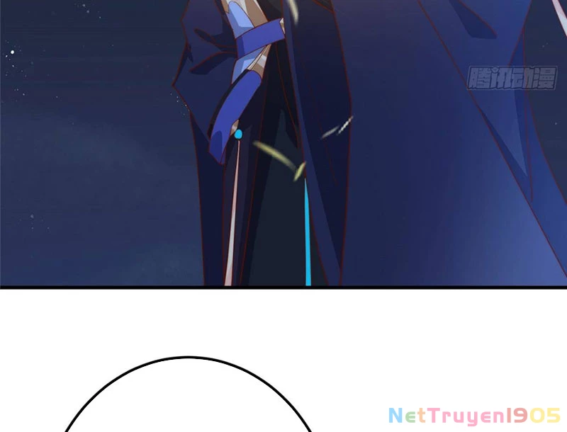 Chưởng Môn Khiêm Tốn Chút Chapter 567 - 32