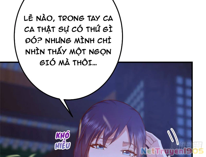 Chưởng Môn Khiêm Tốn Chút Chapter 567 - 33