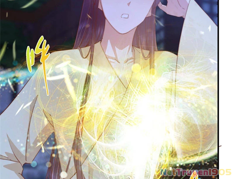 Chưởng Môn Khiêm Tốn Chút Chapter 567 - 34